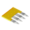 Terminal Block Jumpers - 281-3692-ND - DigiKey