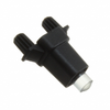 Light Pipes - 492-2438-ND - DigiKey