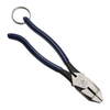 Pliers -- 1742-1240-ND - Image
