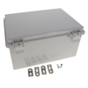 Boxes - NBF-32324-ND - DigiKey