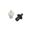 Rivets -- 3720-9141-ND - Image