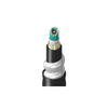 Fiber Optic Cables - 135-TF-3BB-012-RI5N-ND - DigiKey