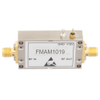 RF Amplifiers - 5328-FMAM1019-ND - DigiKey