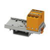 Specialized - 277-18278-ND - DigiKey