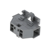 Specialized - 2946-260-331-ND - DigiKey