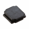 Fixed Inductors - 240-2629-2-ND - DigiKey