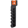 Accessories - 1742-BC509S-ND - DigiKey
