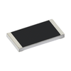Chip Resistor - Surface Mount - 541-RCV25125M10FKEGATDKR-ND - DigiKey