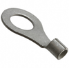 Ring Connectors - A136778-ND - DigiKey