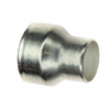 D-Sub, D-Shaped Connector Accessories - A32163-ND - DigiKey