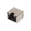 Modular/Ethernet Connector (RJ45, RJ11) Jacks - A144171-ND - DigiKey