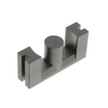 Ferrite Cores -- 495-B66341G0000X127-ND - Image