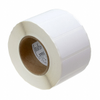 Labels, Stickers, Decals - Blank - 1436-2069-ND - DigiKey