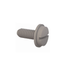Machine Screw - RPC8220-ND - DigiKey