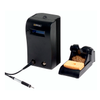 Soldering, Desoldering, Rework Products - 5358-MX-500UF-ND - DigiKey