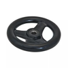 Control Hand Wheel -- KHK-12 - Image