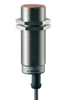 Inductive Proximity Sensor - cylinder, thread - IFL - M30 - IFL 10-30L-10TP - Image