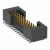 Headers, Male Pins - FTM-110-02-F-DV-S-ND - DigiKey