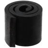 Circular Connector Accessories - A103867-ND - DigiKey