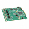 Analog to Digital Converters (ADCs) Evaluation Boards - 505-DC1996A-C-ND - DigiKey