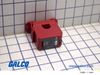 ACI2 Current - A/SCTV2-50 - Galco Industrial Electronics