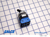 IDEC Selector Switches Non-Illuminated - ASD2L20NU - Galco Industrial Electronics