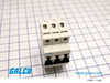 KRMR Miniature - FAZ-C32/3 - Galco Industrial Electronics