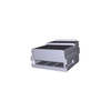 Edgeboard Connectors - 640861-3-ND - DigiKey