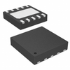 TVS Diodes - RCLAMP2504NCT-ND - DigiKey