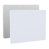 Box Components - 1441-A49P48NG-ND - DigiKey