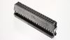Headers & Wire Housings - 1658623-9 - Powell Electronics, Inc.