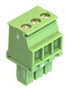 Terminal Blocks - Headers, Plugs and Sockets - 277-1177-ND - DigiKey