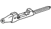 Terminals - 345164-1 - Powell Electronics, Inc.