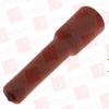 Connector/Terminal/Pin -- 19577547