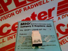 Connector/Terminal/Pin - 40869960 - Radwell International