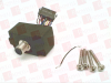 Connector/Terminal/Pin - 47280752 - Radwell International