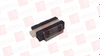 Bearing - 227215469 - Radwell International