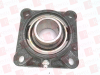 Bearing - 40518665 - Radwell International