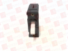 App/Comm Circuit Breaker -- 15254571
