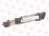 Linear Actuator -- 27161933