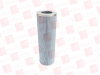 Hydraulic Filter & Assembly & Components & Kit - 83748938 - Radwell International