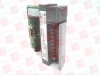 PLC Module/Rack - 346034 - Radwell International