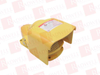 Foot Switch - 57373491 - Radwell International