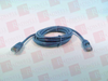 Cable for Computer Nework Etc… - 150225366 - Radwell International