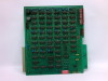 Industrial Computer Board - 414487 - Radwell International