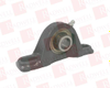 Pillow Block/Bearing Housing - 19475848 - Radwell International