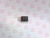 Transistor - 39130423 - Radwell International