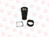 Selector Switch - 57751841 - Radwell International