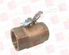 Control Valve - 134883242 - Radwell International