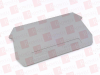 Panel Accessory - 4858438 - Radwell International